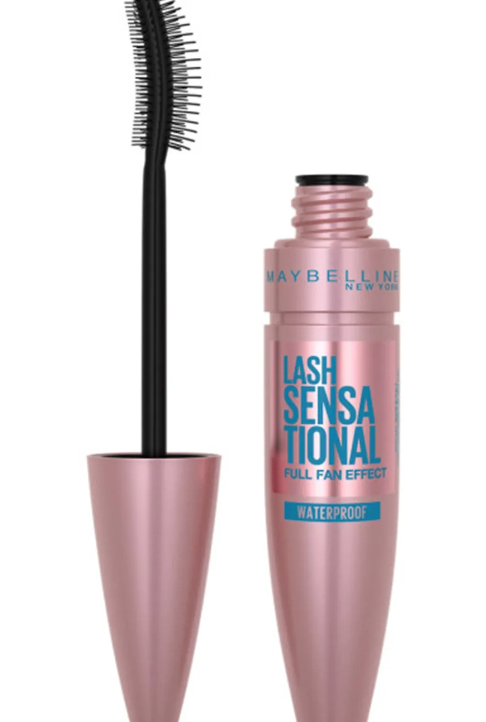 Sale Lash Sensational Mascara, Øjne