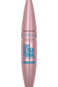 Sale Lash Sensational Mascara, Øjne