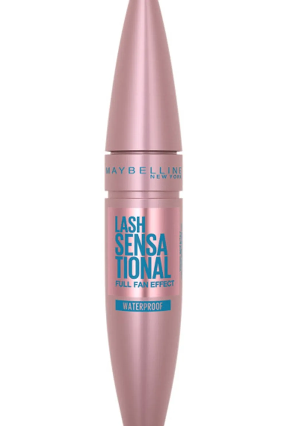 Sale Lash Sensational Mascara, Øjne