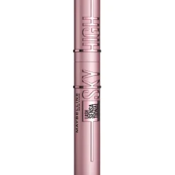 Maybelline Lash Sensational Sky High Mascara,- Øjne