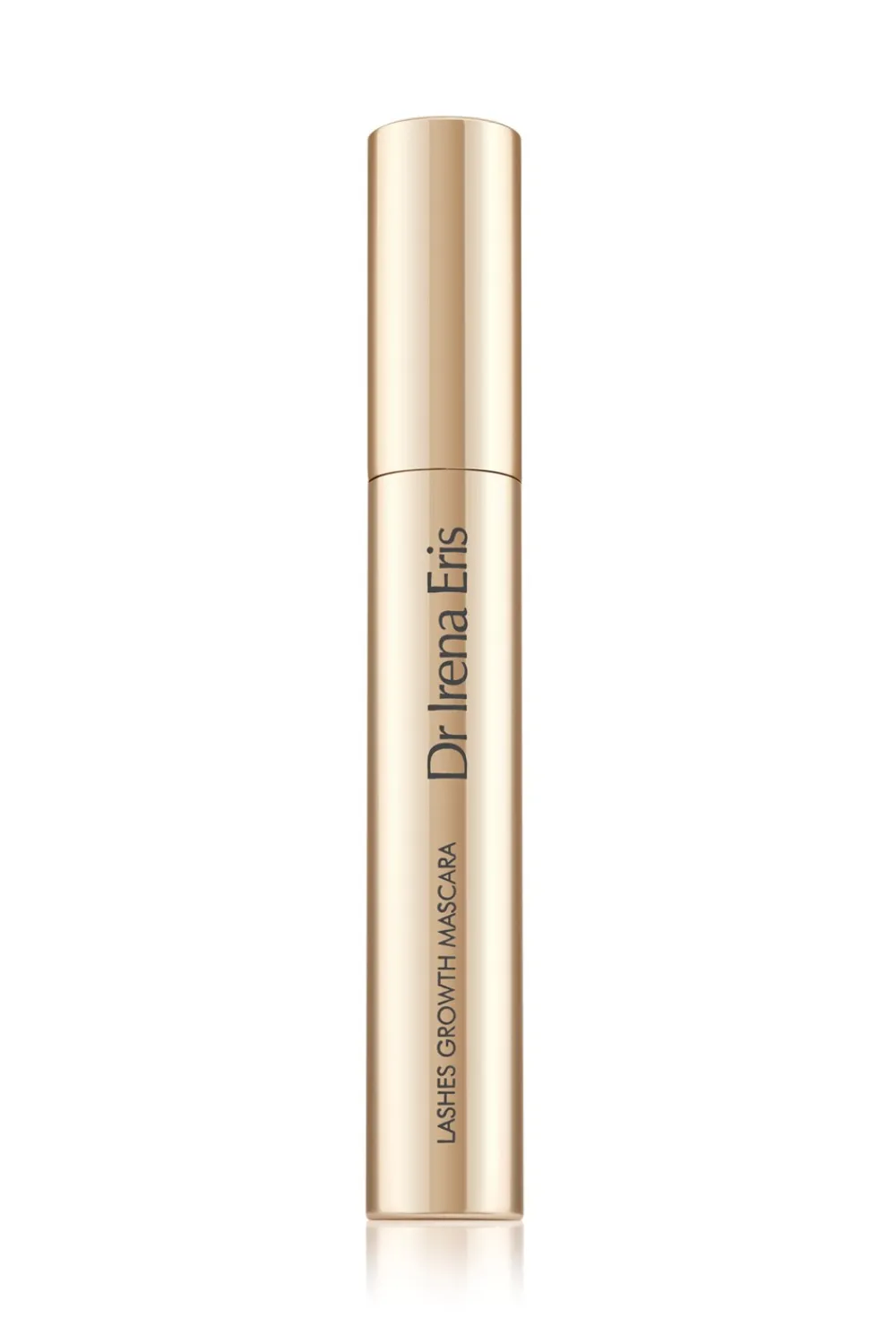 Dr. Irena Eris Lashes Growth Mascara,- Øjne