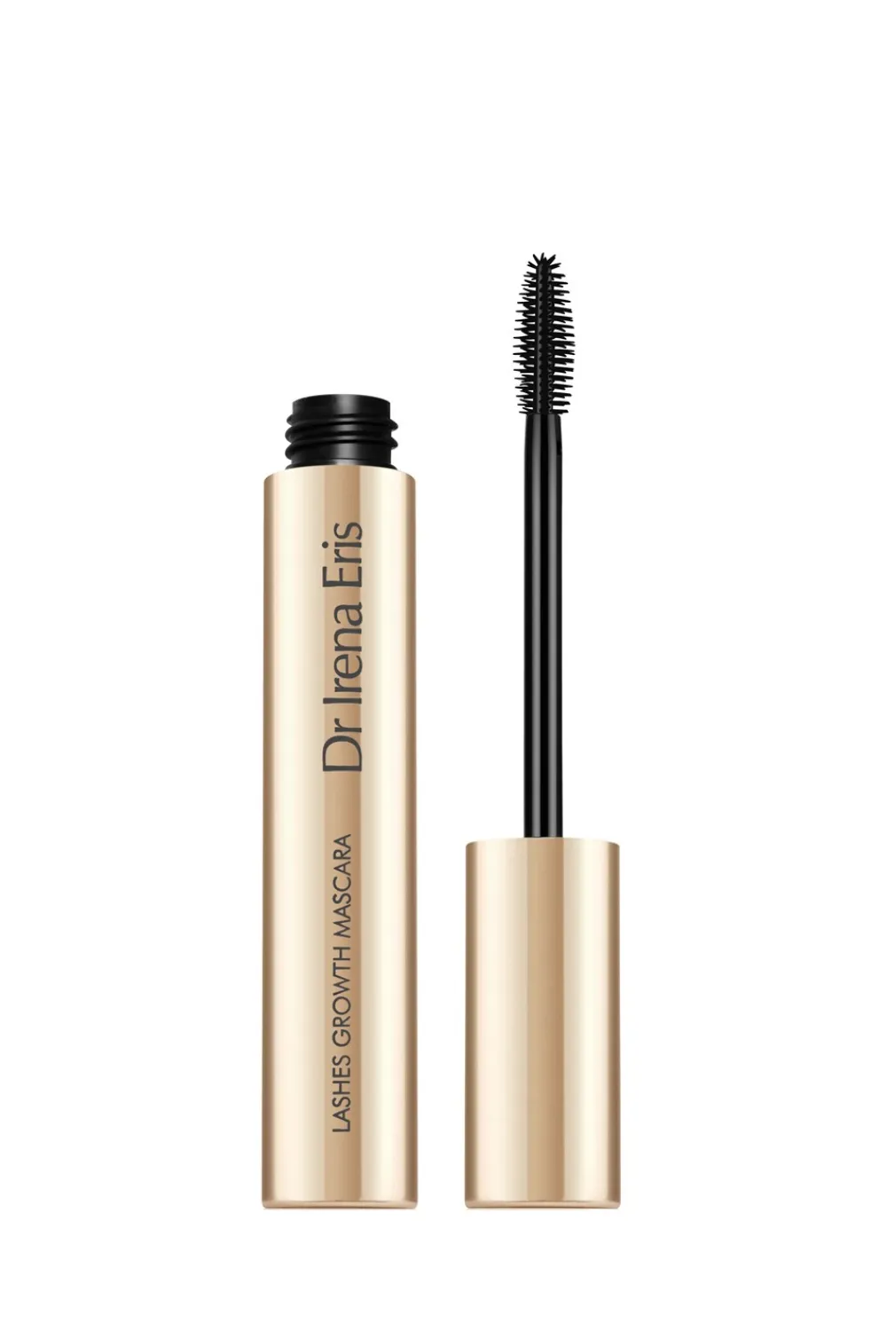 Dr. Irena Eris Lashes Growth Mascara,- Øjne