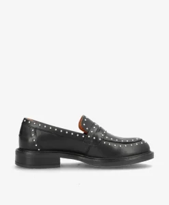 Best Lashes Loafers, , 41 Dame Loafers