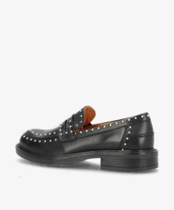 Best Lashes Loafers, , 41 Dame Loafers