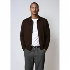 Lasse Cardigan Cardigans