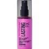 Maybelline Lasting Fix Makeup Setting Spray, 100 ml- Ansigt