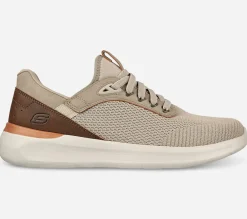 Online Lattimore - Lasiter Sneakers, , 44 Sneakers