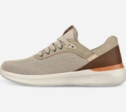 Online Lattimore - Lasiter Sneakers, , 44 Sneakers