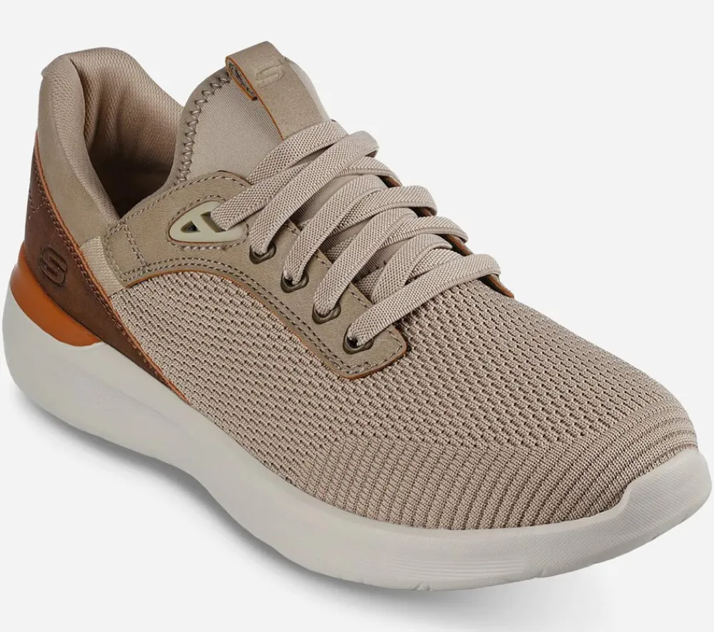 Online Lattimore - Lasiter Sneakers, , 44 Sneakers