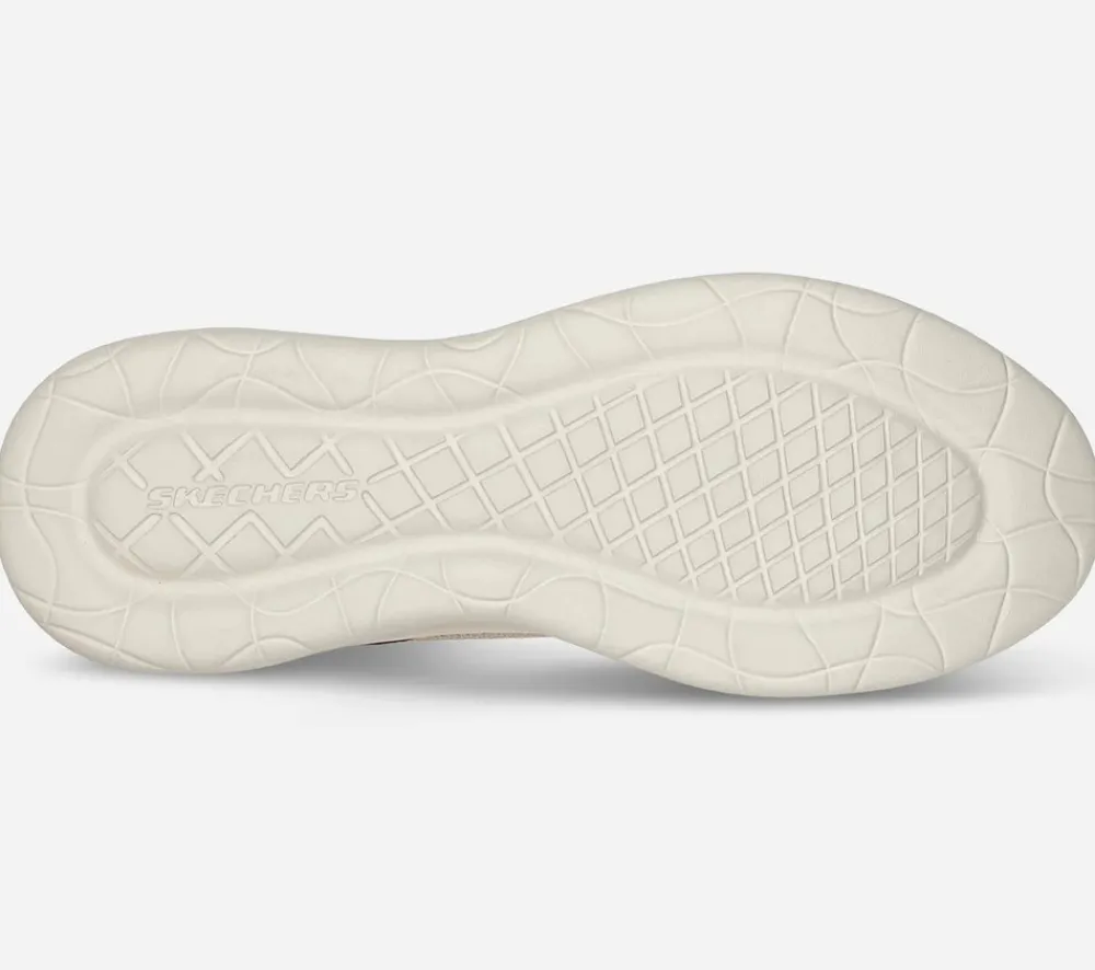 Online Lattimore - Lasiter Sneakers, , 44 Sneakers