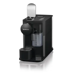 Nespresso Lattissima One Kaffemaskine,- Køkkenmaskiner
