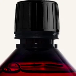 Essential Parfums Laundry Detergent- Vask & Rengøring