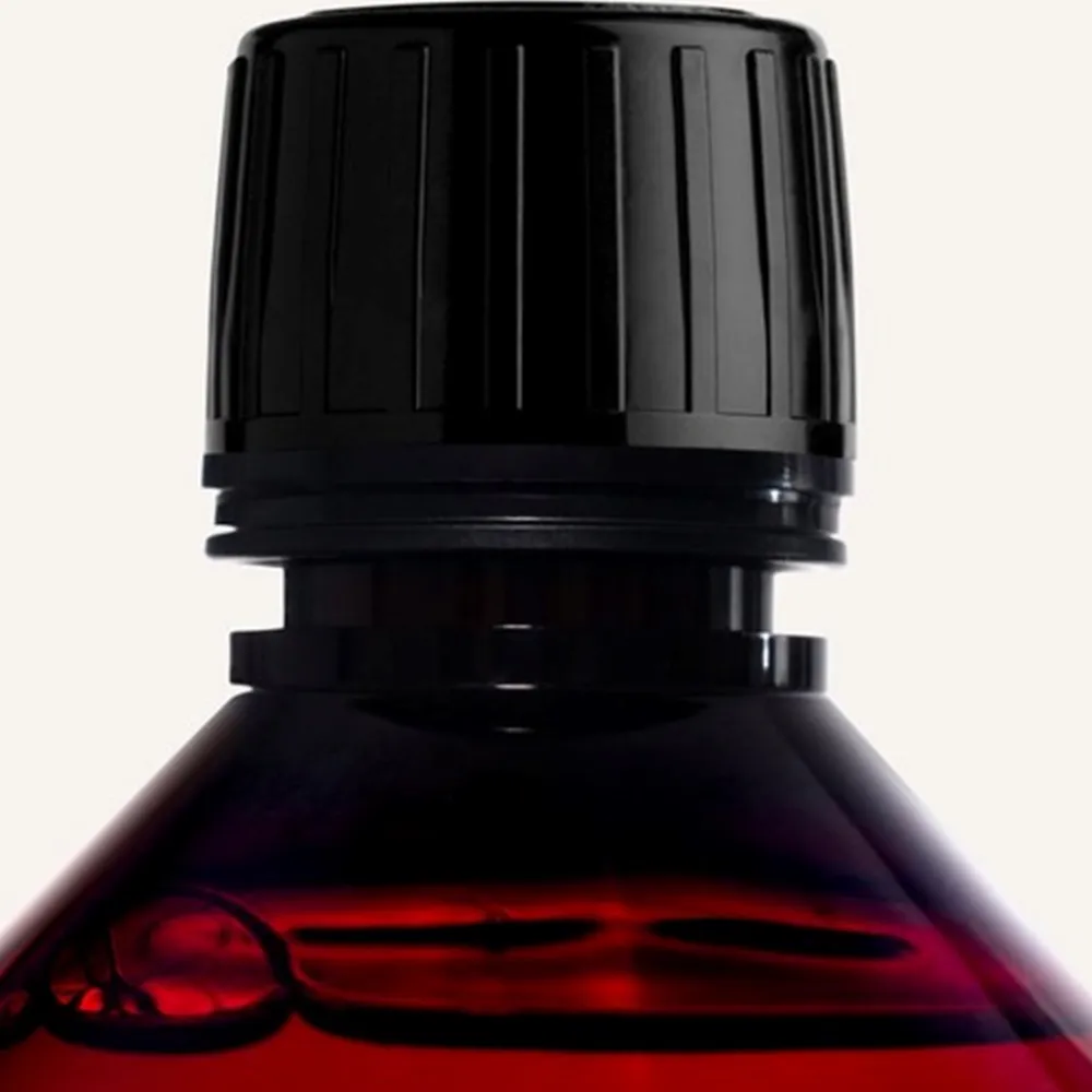 Essential Parfums Laundry Detergent- Vask & Rengøring
