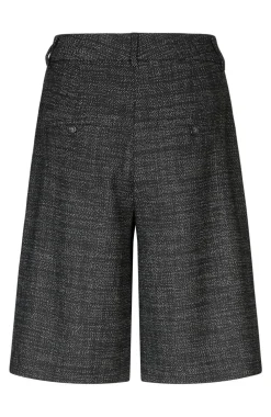 Discount LauraFV 821 Long Shorts, , 27 Dame Shorts