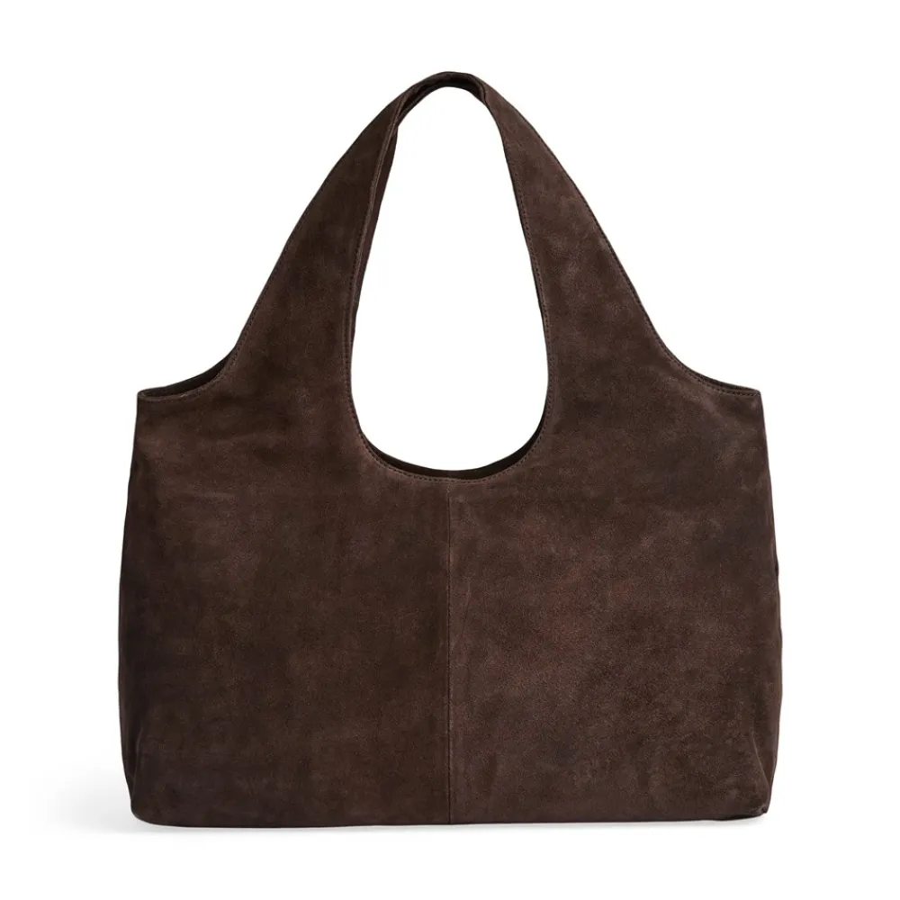 Hot Laurine Shopper, Dame Shoppere
