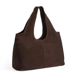 Hot Laurine Shopper, Dame Shoppere