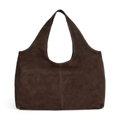 Hot Laurine Shopper, Dame Shoppere