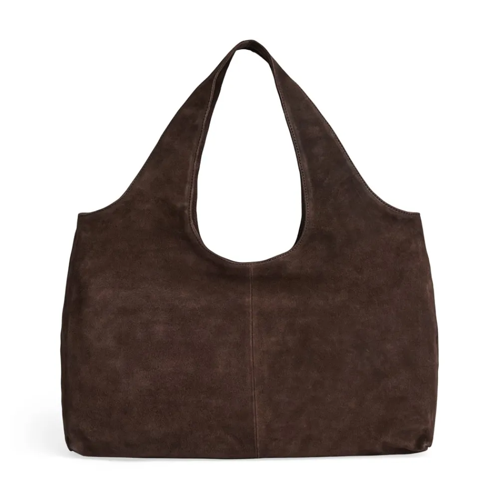 Hot Laurine Shopper, Dame Shoppere