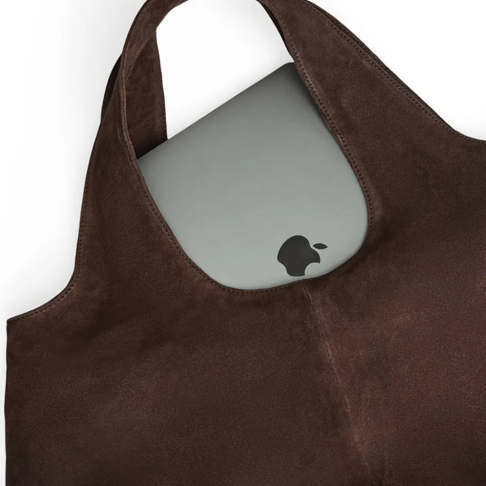 Hot Laurine Shopper, Dame Shoppere