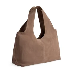 Markberg Laurine Shopper,-Dame Shoppere