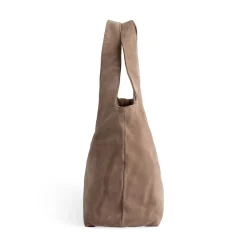 Markberg Laurine Shopper,-Dame Shoppere