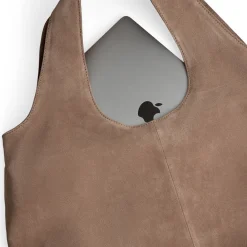 Markberg Laurine Shopper,-Dame Shoppere