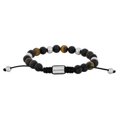 Son of Noa Lava Armbånd,- Smykker