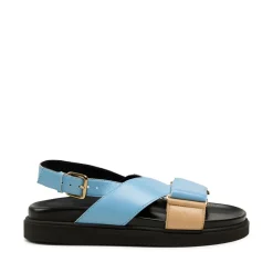 Sale Lava Sandaler, , 37 Dame Sandaler