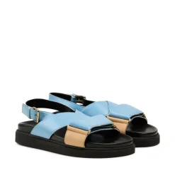 Sale Lava Sandaler, , 37 Dame Sandaler