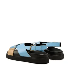 Sale Lava Sandaler, , 37 Dame Sandaler