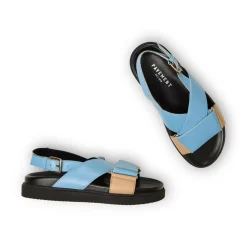 Sale Lava Sandaler, , 37 Dame Sandaler