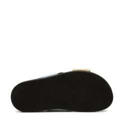 Sale Lava Sandaler, , 37 Dame Sandaler
