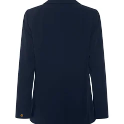 Lavanna Blazer, , 38 Dame Jakker & Frakker