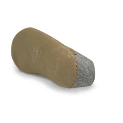 New Lave Hjemmesko, , 41 Dame Hjemmesko