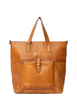 Re:Designed Layla Arbejdstaske,-Dame Shoppere