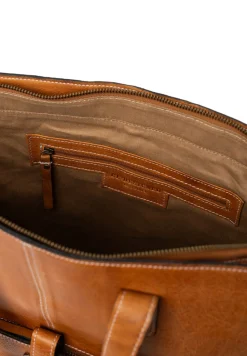Re:Designed Layla Arbejdstaske,-Dame Shoppere