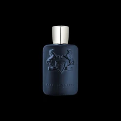 Parfums De Marly Layton Eau de Parfum, 125 ml- Eau De Parfum|Nicheparfumer