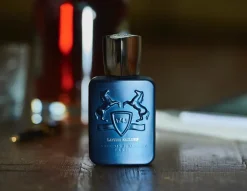 Parfums De Marly Layton Exclusif Eau De Parfum, 125 ml- Eau De Parfum|Nicheparfumer