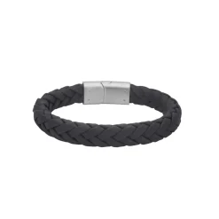 Son of Noa Læderarmbånd, , 23 cm- Smykker