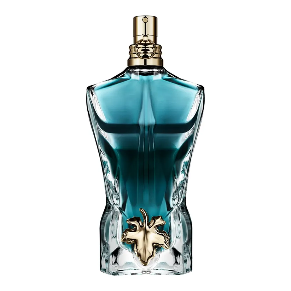 Jean Paul Gaultier Le Beau Him Eau De Toilette 75 ml- Eau De Toilette|Eau De Toilette