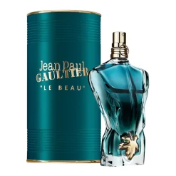 Jean Paul Gaultier Le Beau Him Eau De Toilette 75 ml- Eau De Toilette|Eau De Toilette