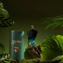 Best Le Beau Le Parfum Eau de Parfum, 75 ml Eau De Parfum|Eau De Parfum
