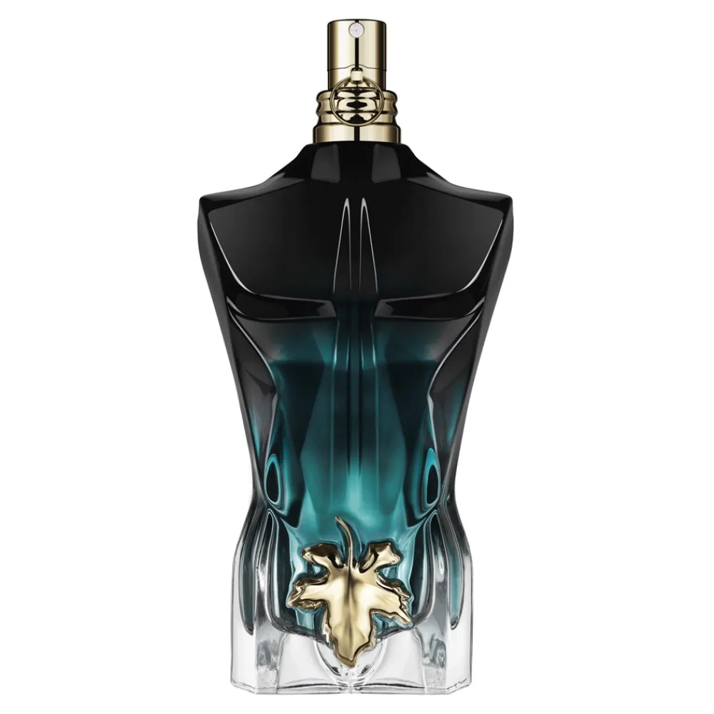 Le Beau Le Parfum Eau de Parfum, 125 ml Eau De Parfum|Eau De Parfum