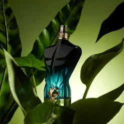 Le Beau Le Parfum Eau de Parfum, 125 ml Eau De Parfum|Eau De Parfum