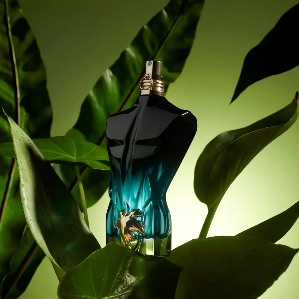 Le Beau Le Parfum Eau de Parfum, 125 ml Eau De Parfum|Eau De Parfum