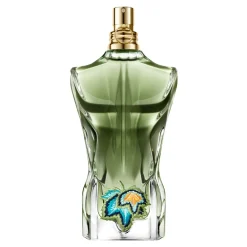 Discount Le Beau Paradise Garden Eau De Parfum, 125 ml Eau De Parfum