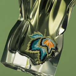 Discount Le Beau Paradise Garden Eau De Parfum, 125 ml Eau De Parfum