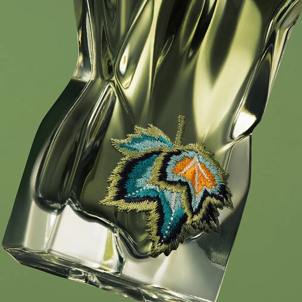 Discount Le Beau Paradise Garden Eau De Parfum, 125 ml Eau De Parfum