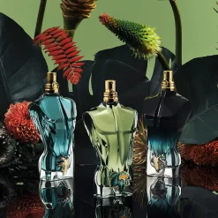 Discount Le Beau Paradise Garden Eau De Parfum, 125 ml Eau De Parfum