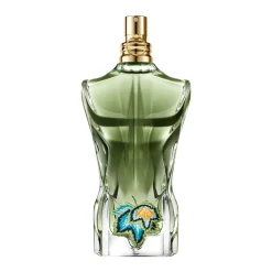 New Le Beau Paradise Garden Eau De Parfum, 75 ml Eau De Parfum|Eau De Parfum